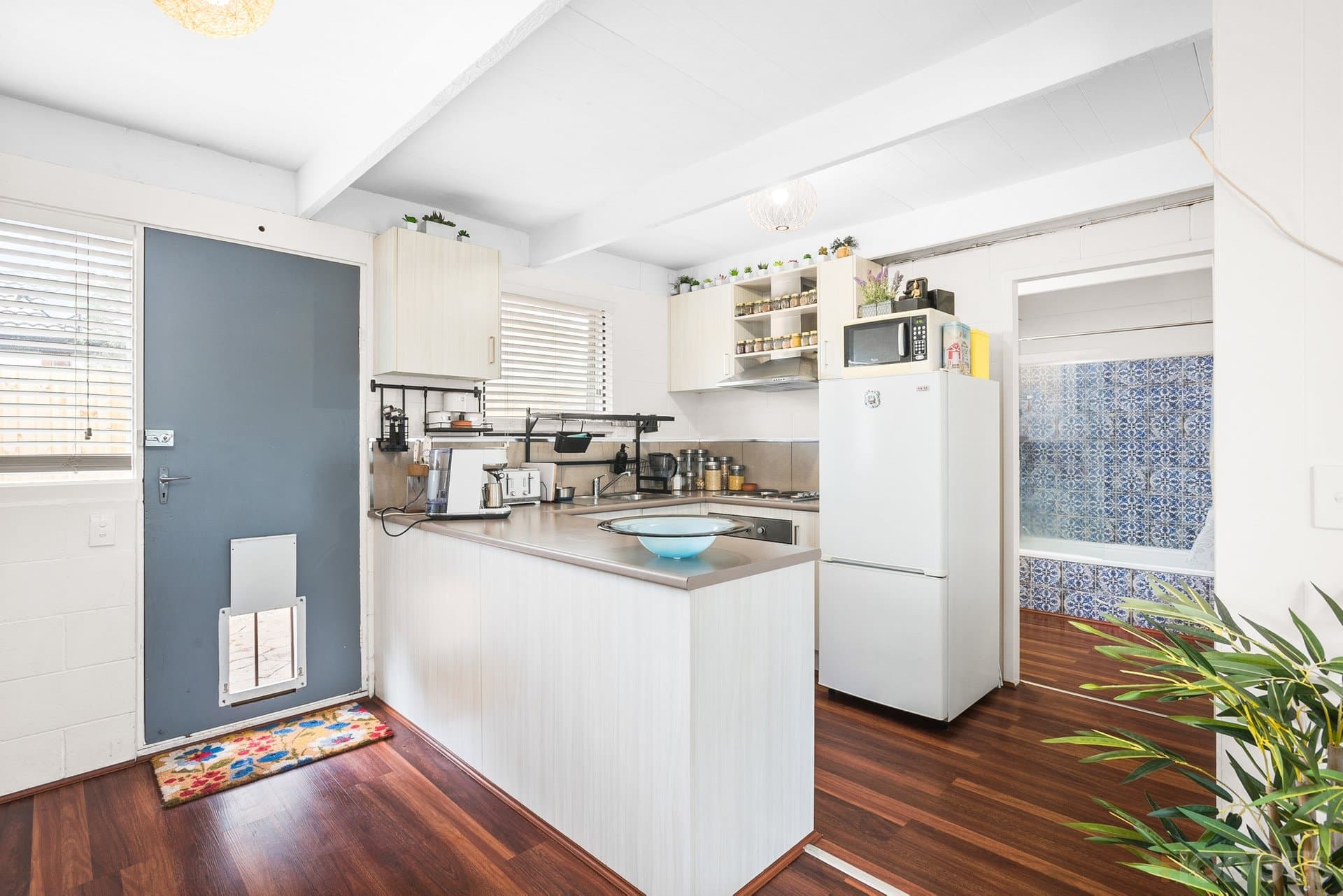 8 / 464-465 Station Street, Bonbeach, VIC, 3196, Bonbeach - Thumbnail 4