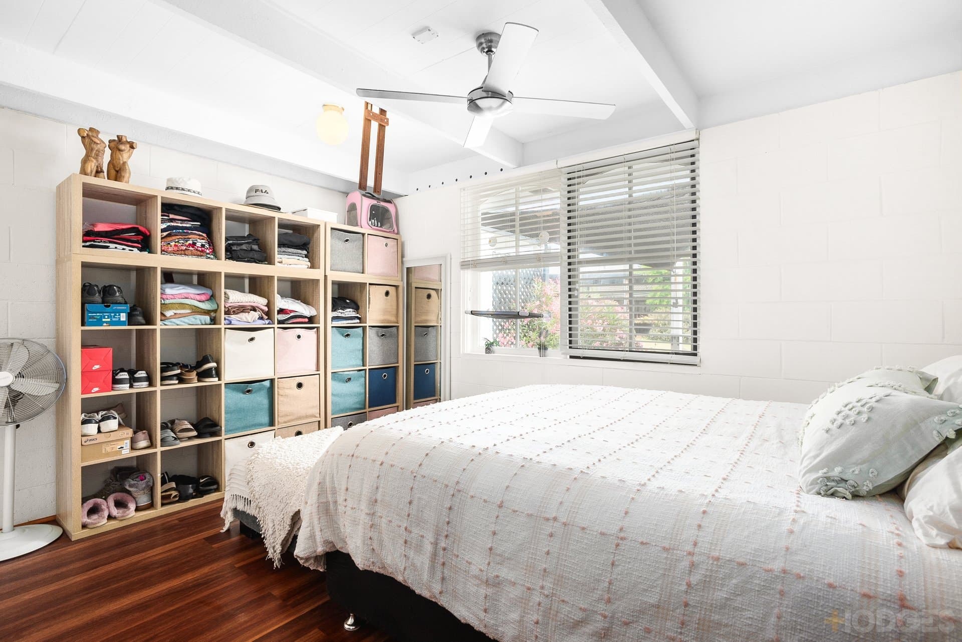 8 / 464-465 Station Street, Bonbeach, VIC, 3196, Bonbeach - Thumbnail 6