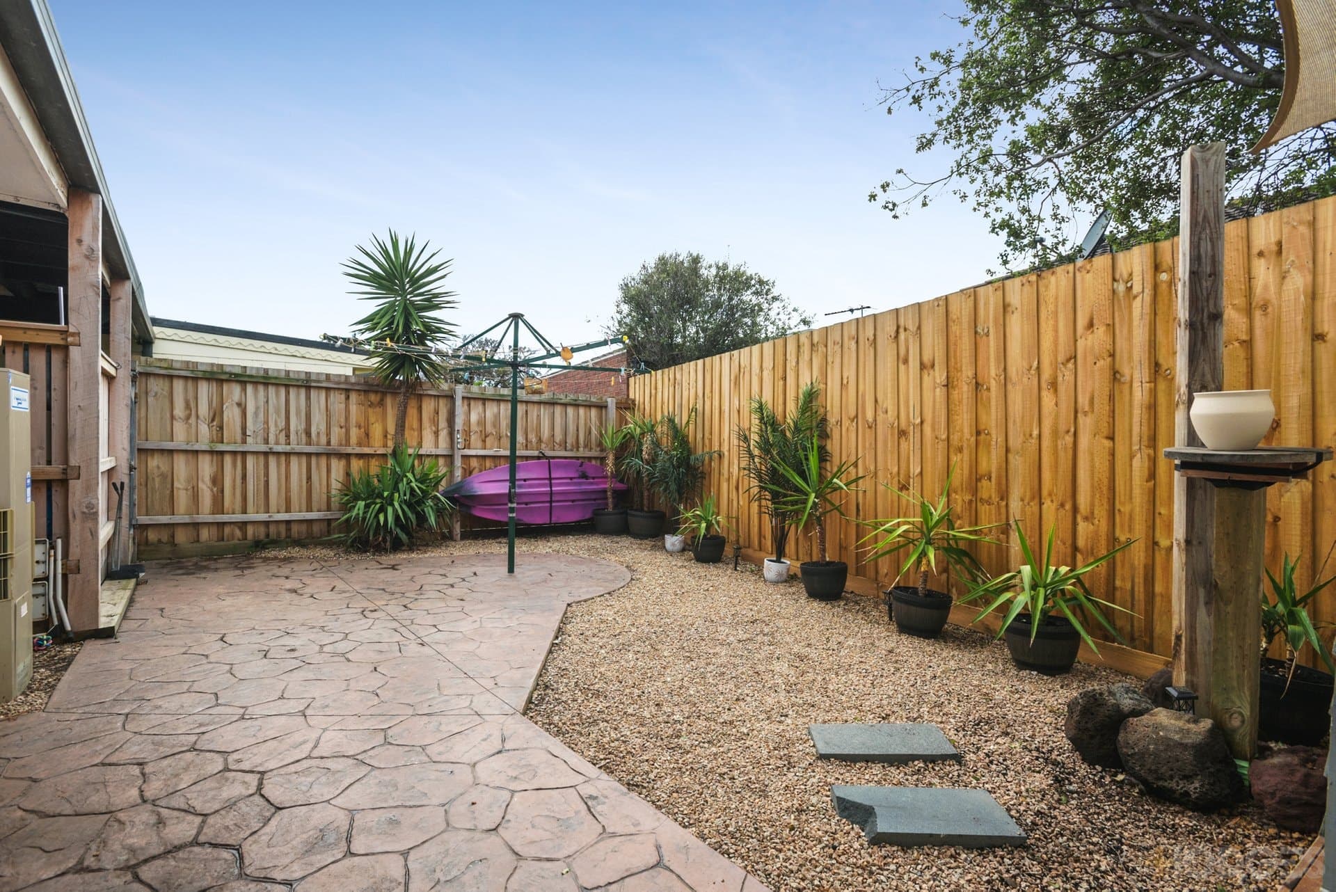 8 / 464-465 Station Street, Bonbeach, VIC, 3196, Bonbeach - Thumbnail 7