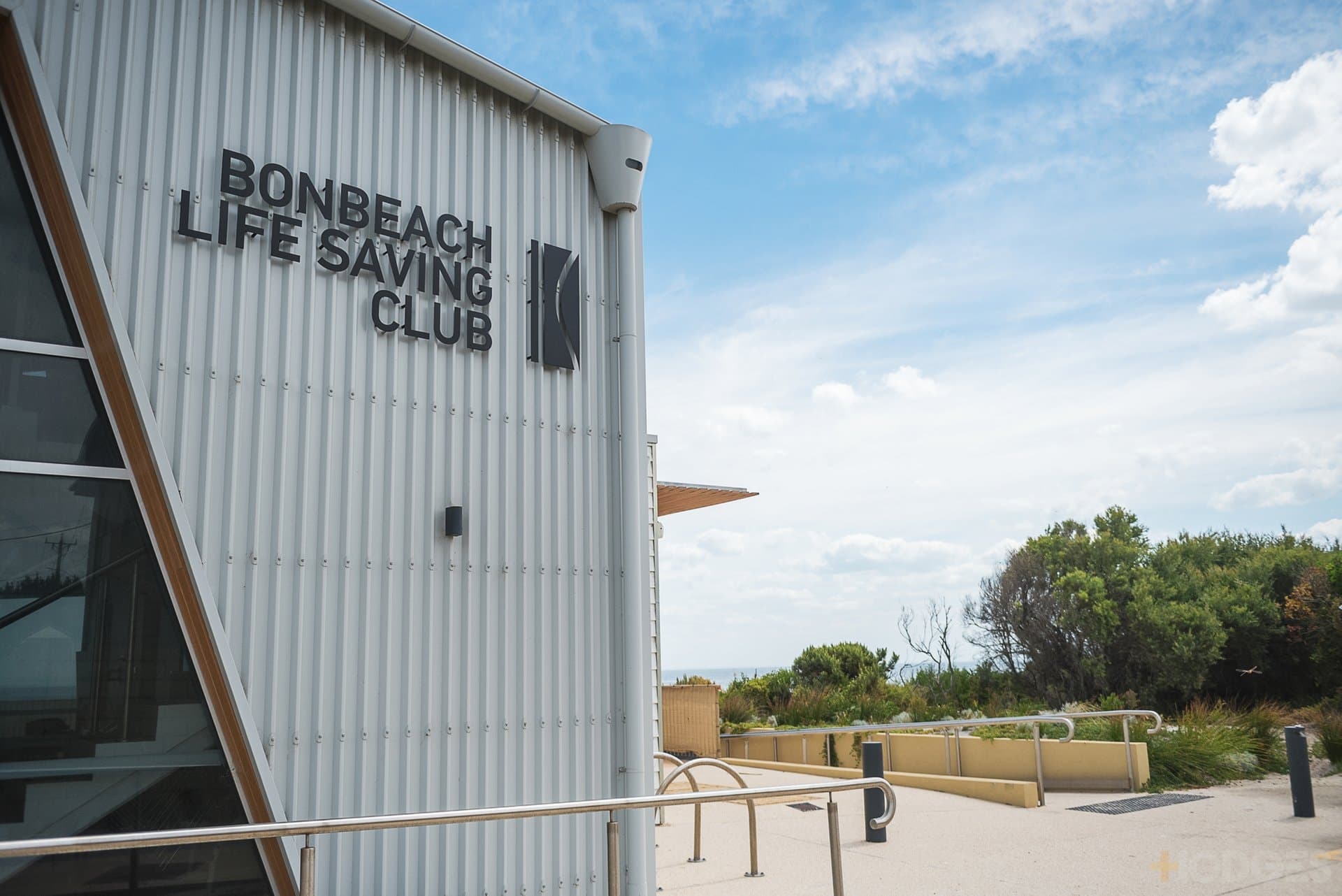 8 / 464-465 Station Street, Bonbeach, VIC, 3196, Bonbeach - Thumbnail 8