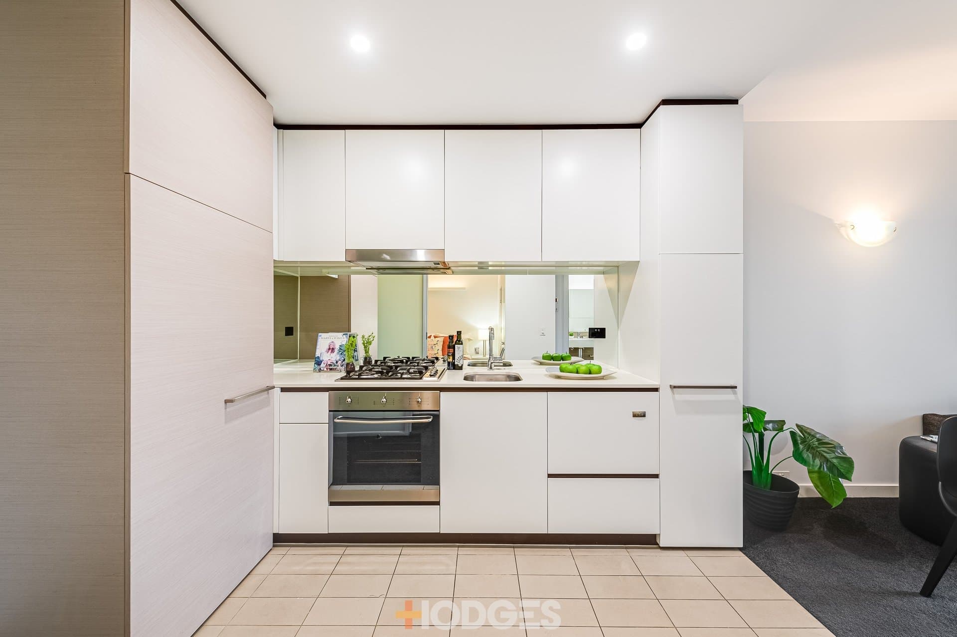 1103 / 470 St Kilda Road, Melbourne, VIC, 3004, Melbourne - Thumbnail 2