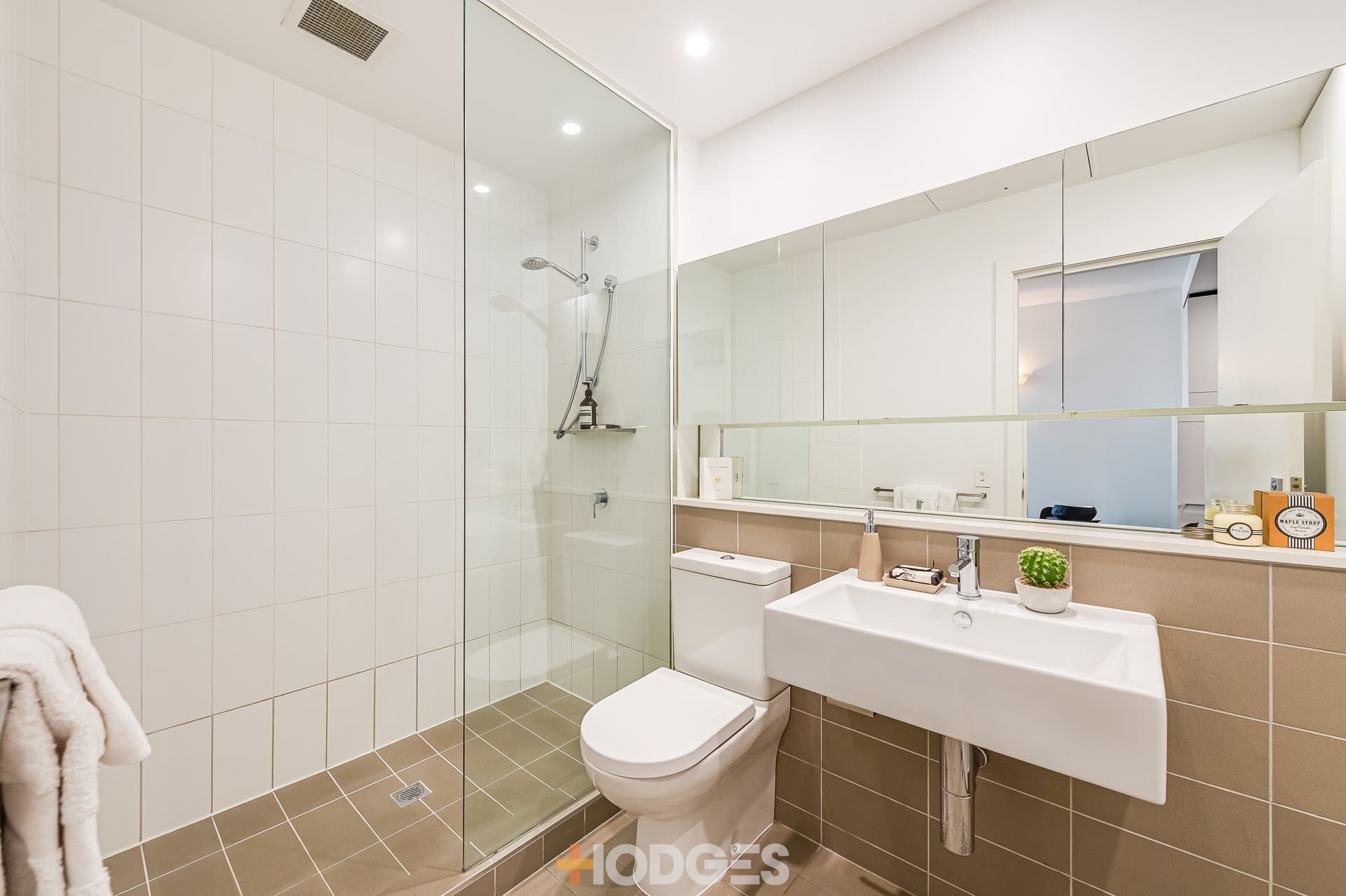 1103 / 470 St Kilda Road, Melbourne, VIC, 3004, Melbourne - Thumbnail 6