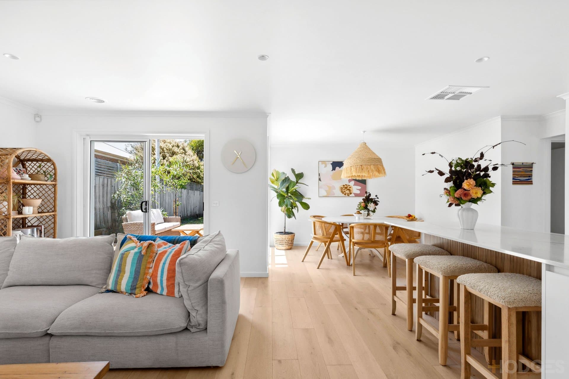 4-5 Highgrove Court, Ocean Grove, VIC, 3226, Ocean Grove - Image 1