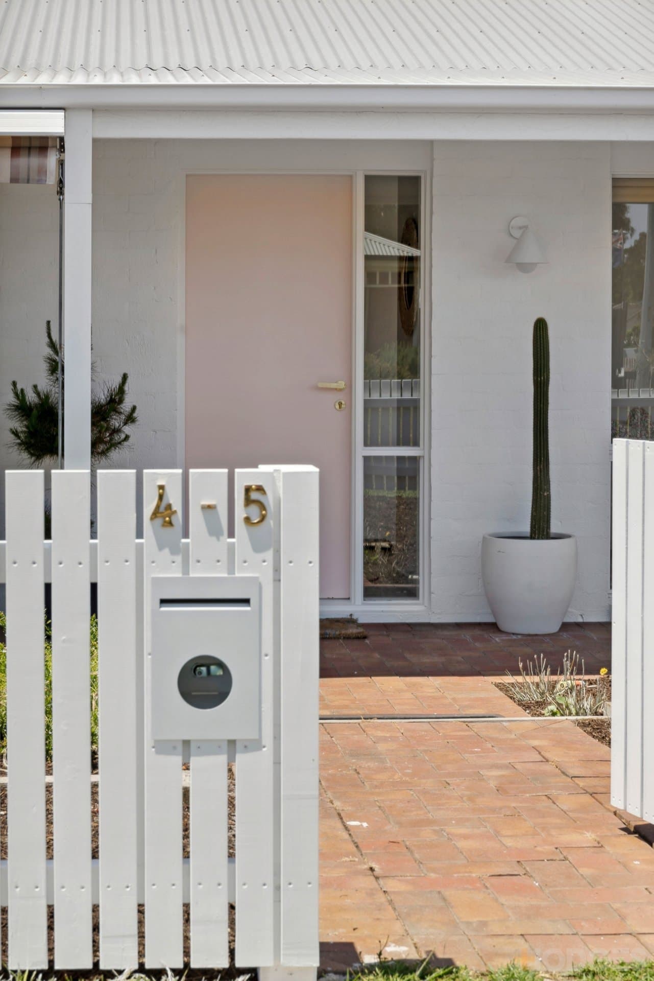 4-5 Highgrove Court, Ocean Grove, VIC, 3226, Ocean Grove - Thumbnail 3