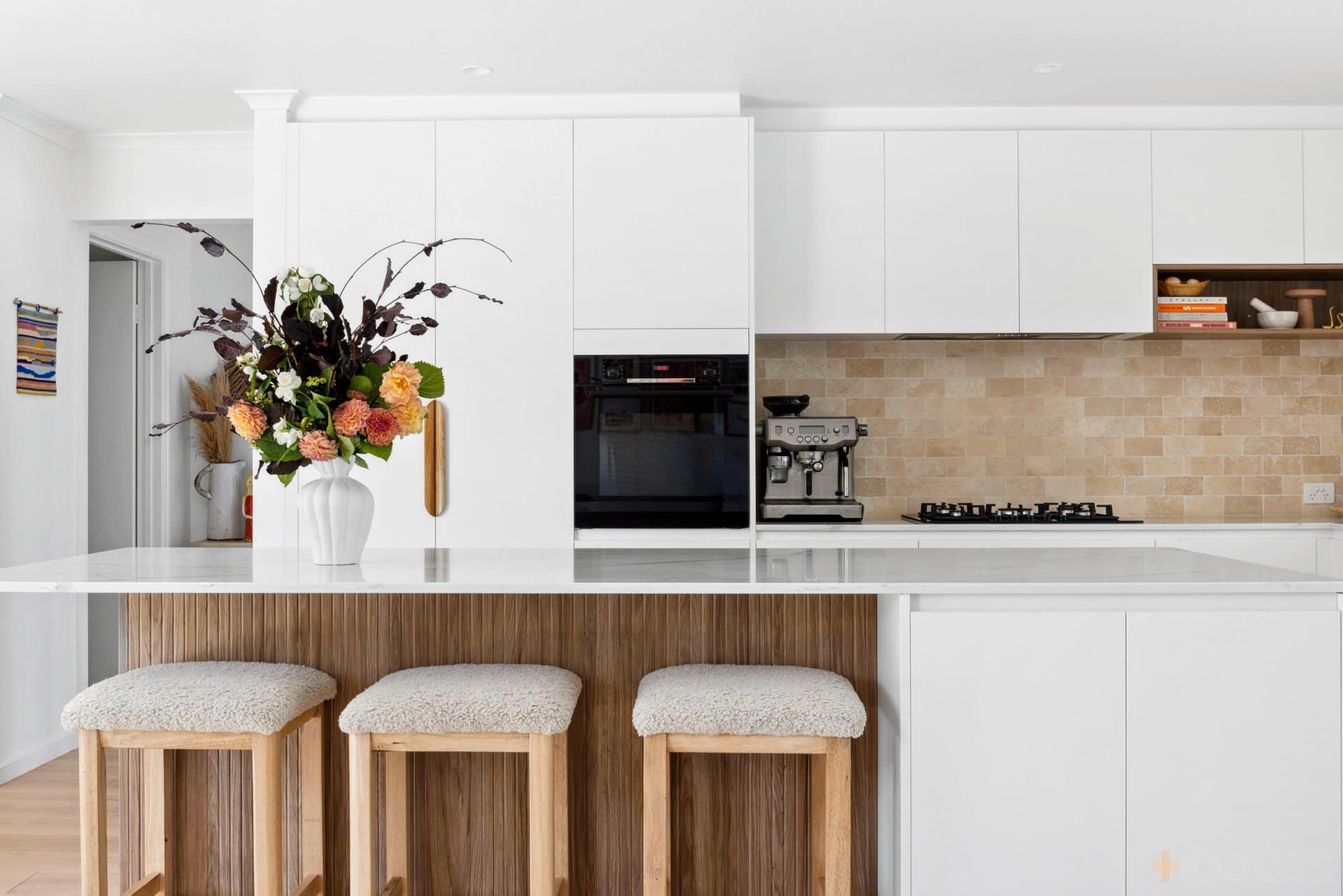 4-5 Highgrove Court, Ocean Grove, VIC, 3226, Ocean Grove - Thumbnail 4