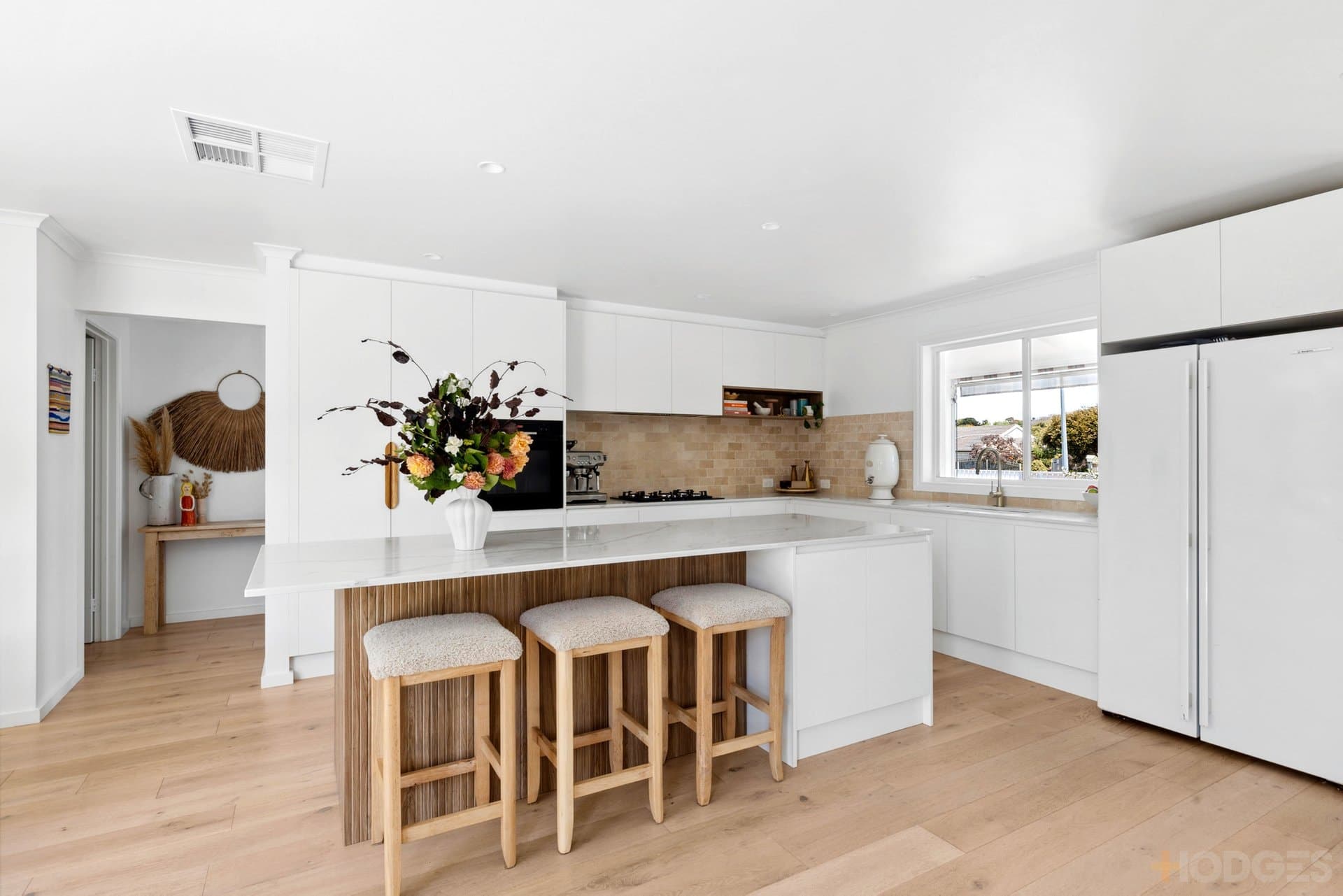 4-5 Highgrove Court, Ocean Grove, VIC, 3226, Ocean Grove - Thumbnail 5