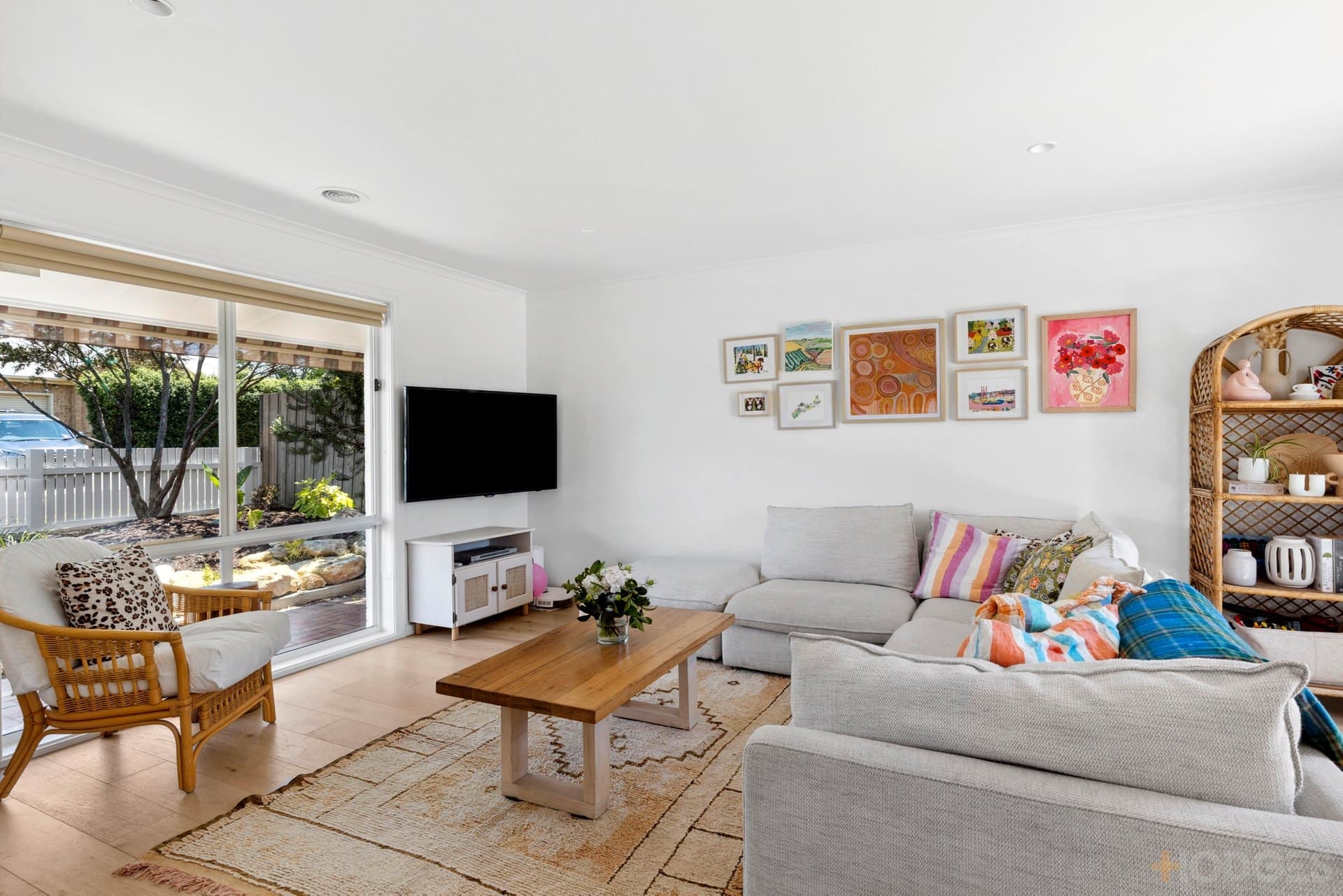 4-5 Highgrove Court, Ocean Grove, VIC, 3226, Ocean Grove - Thumbnail 7