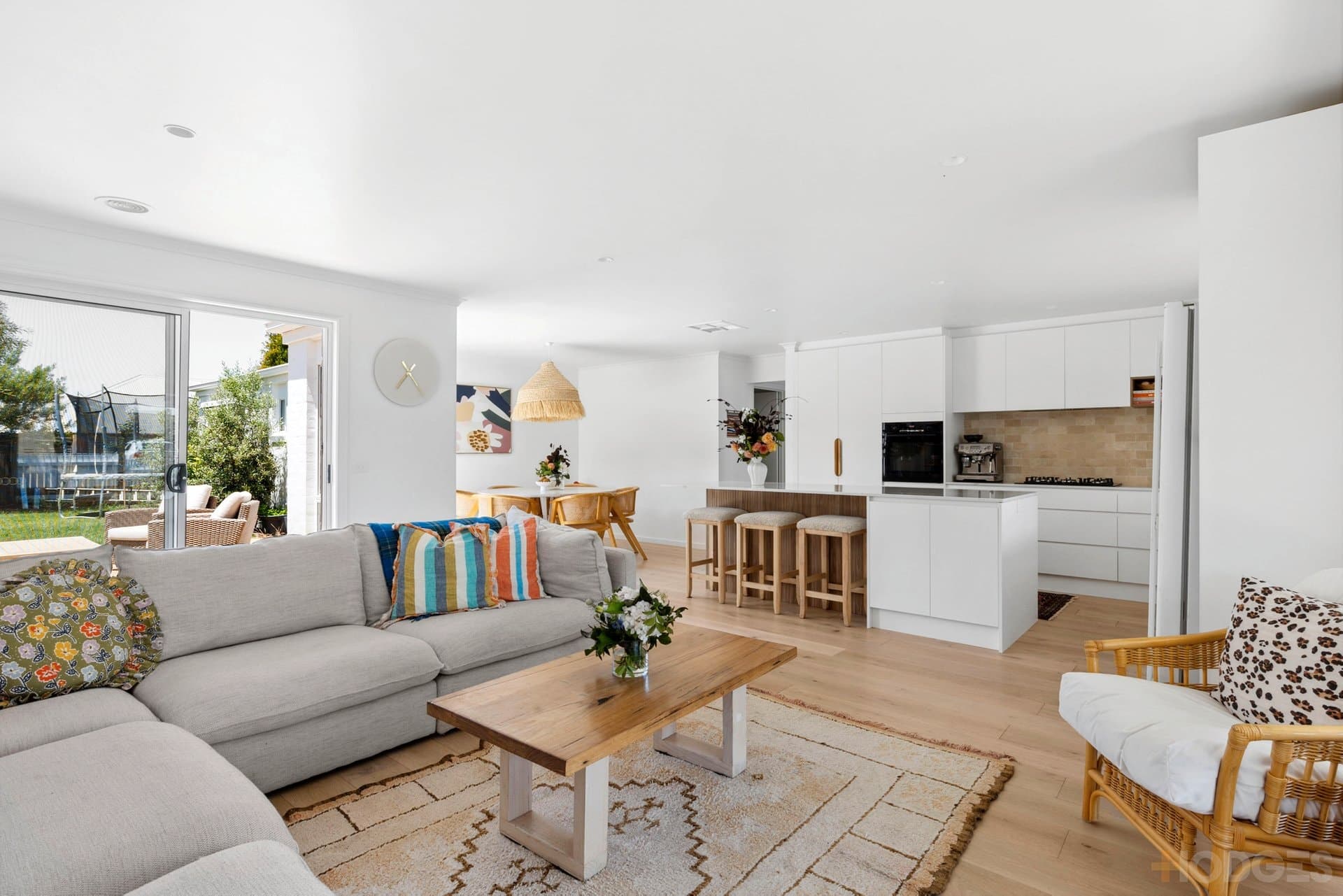 4-5 Highgrove Court, Ocean Grove, VIC, 3226, Ocean Grove - Thumbnail 8