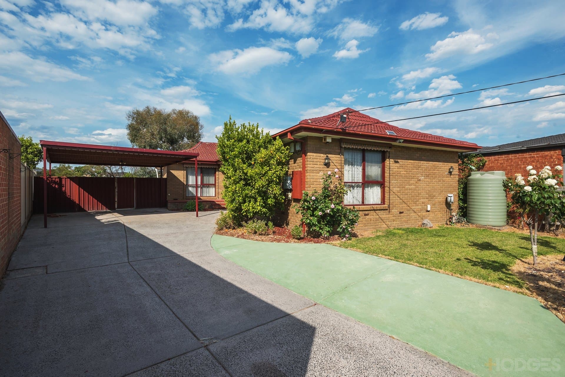 43 Hunt Crescent, Clarinda, VIC, 3169, Clarinda - Image 1