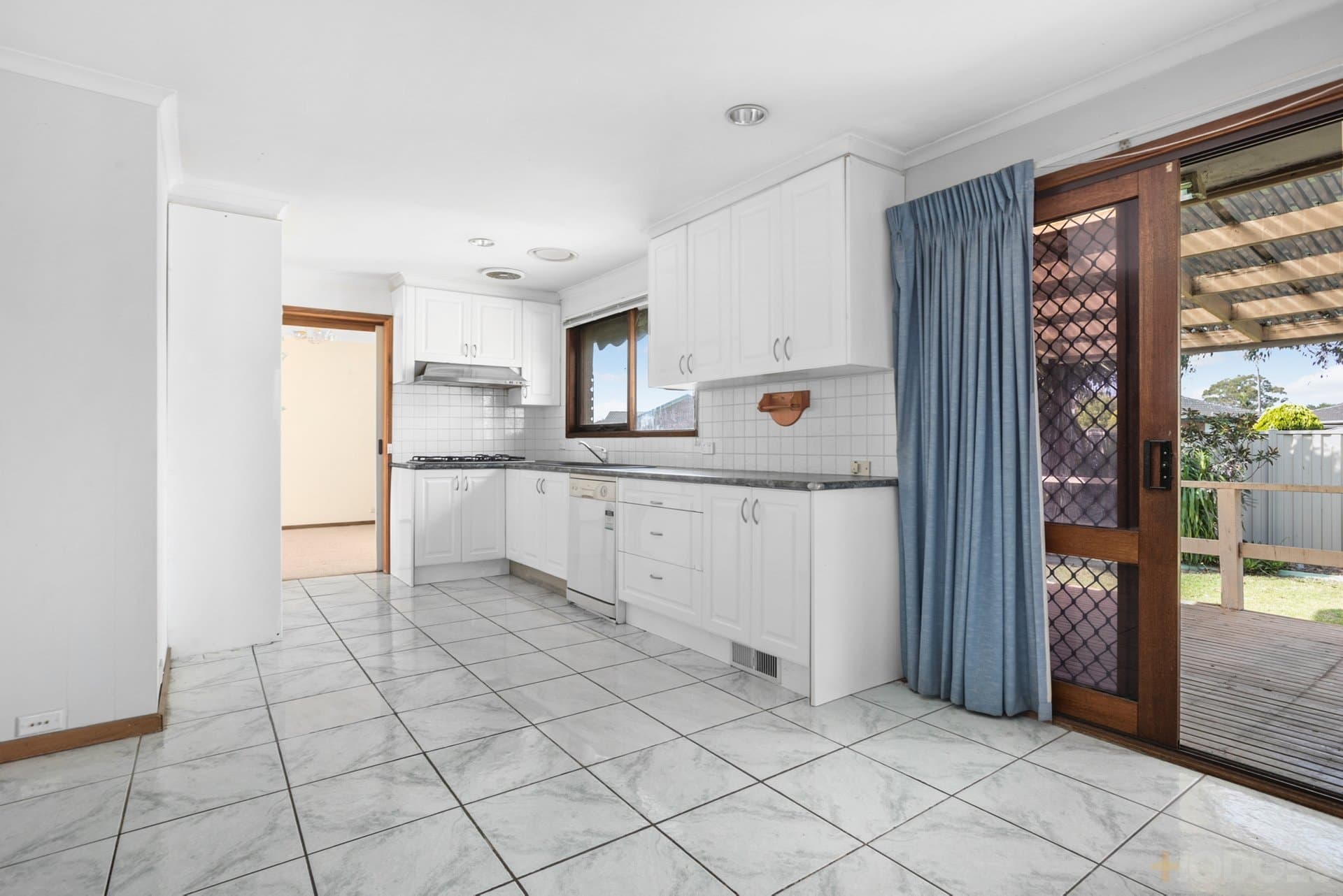 43 Hunt Crescent, Clarinda, VIC, 3169, Clarinda - Thumbnail 4