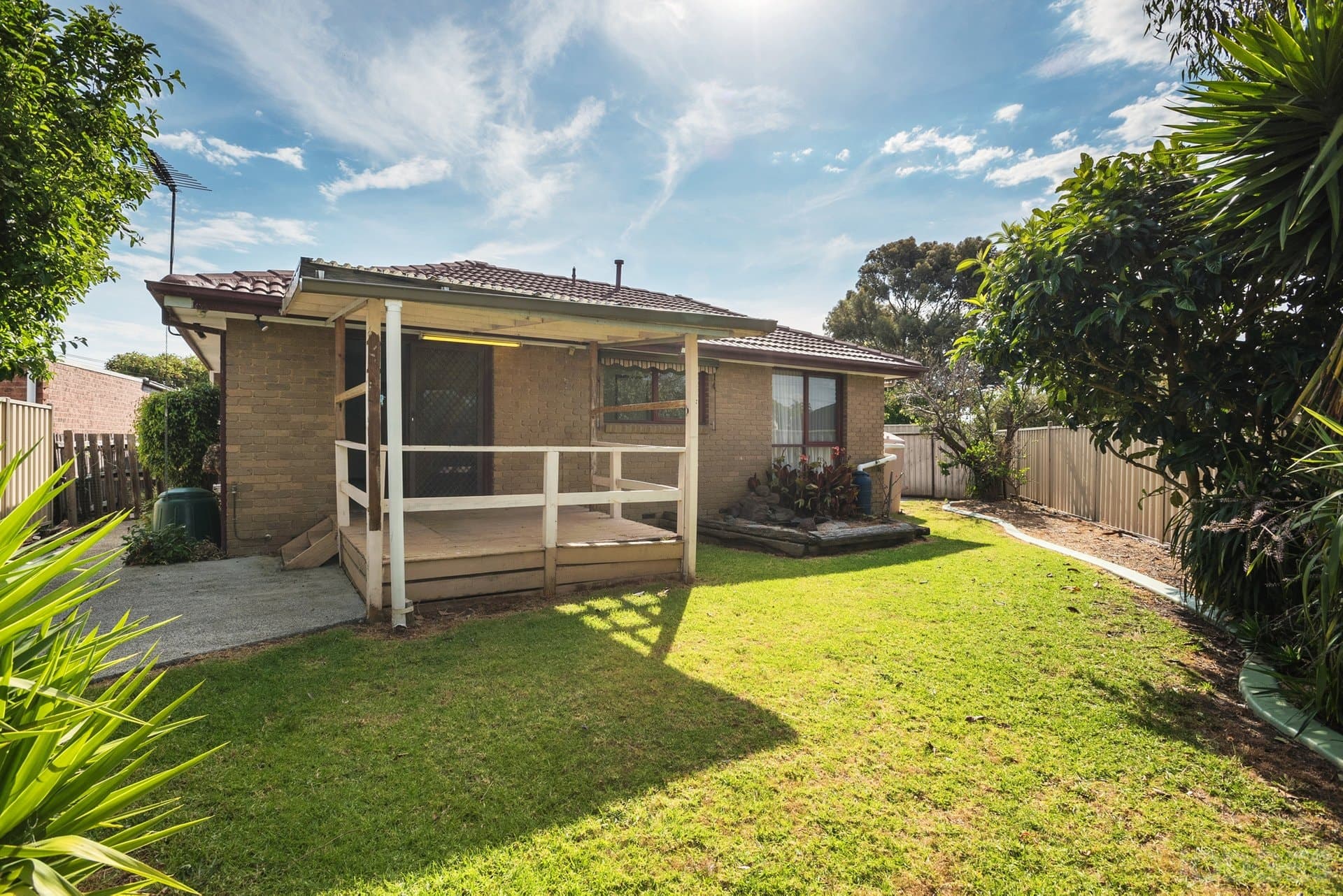 43 Hunt Crescent, Clarinda, VIC, 3169, Clarinda - Thumbnail 6