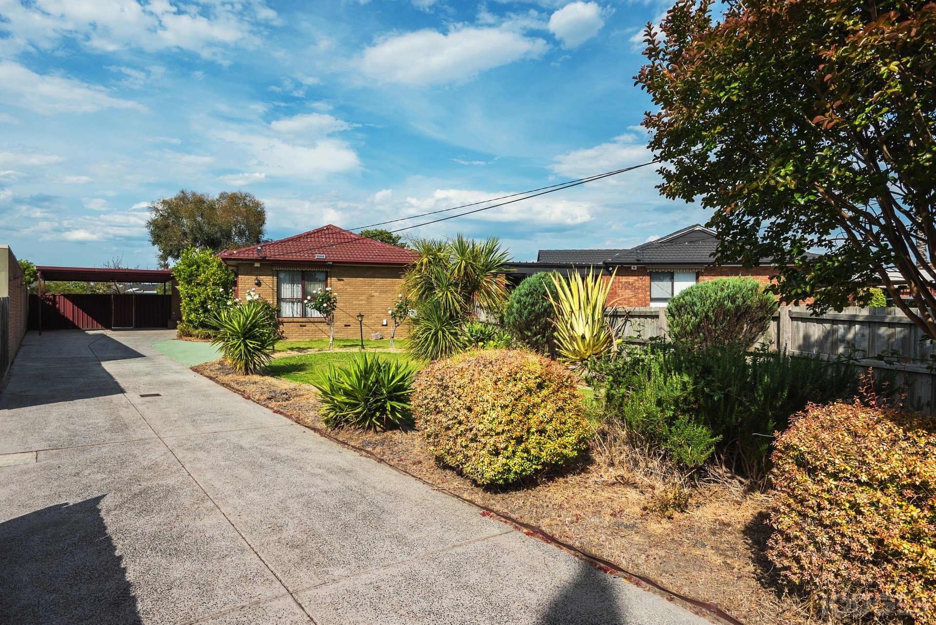 43 Hunt Crescent, Clarinda, VIC, 3169, Clarinda - Thumbnail 7