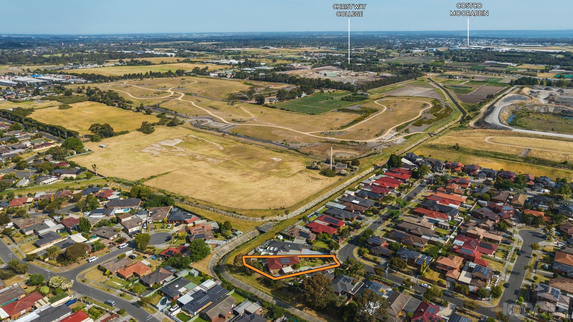 43 Hunt Crescent, Clarinda, VIC, 3169, Clarinda - Thumbnail 8