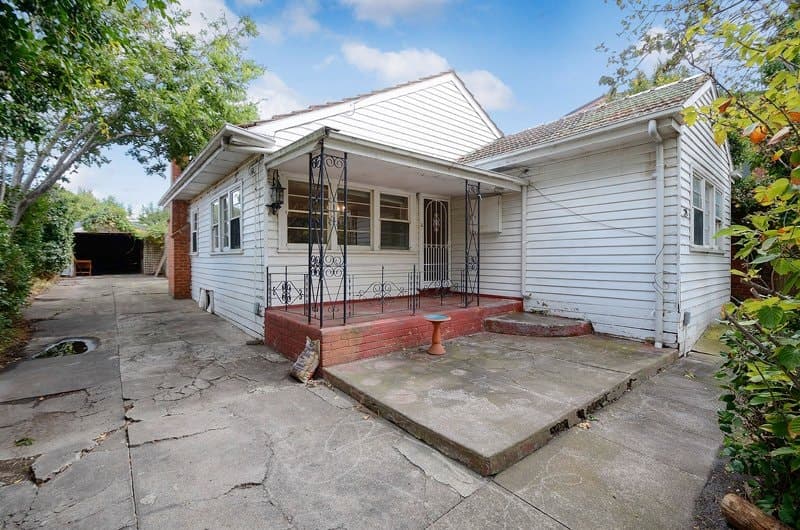 21 Margate Street, BEAUMARIS, VIC, 3193, Beaumaris - Thumbnail 2