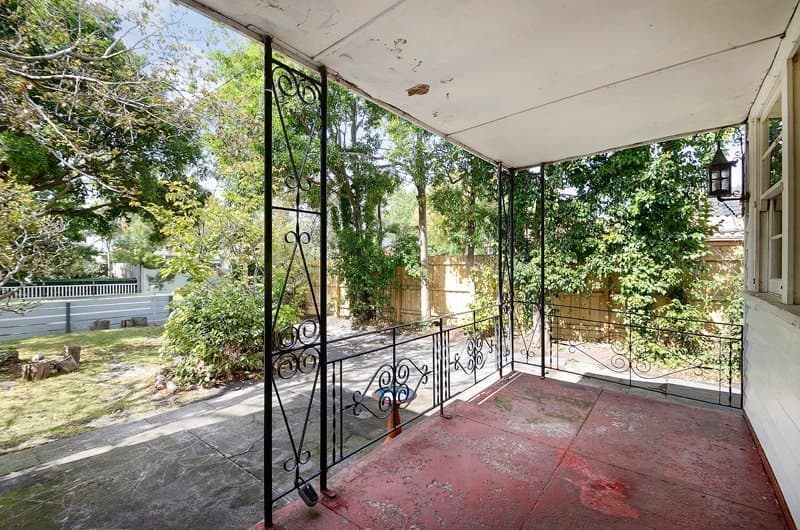 21 Margate Street, BEAUMARIS, VIC, 3193, Beaumaris - Thumbnail 3
