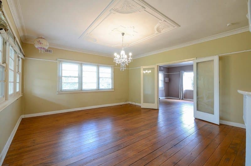 21 Margate Street, BEAUMARIS, VIC, 3193, Beaumaris - Thumbnail 4