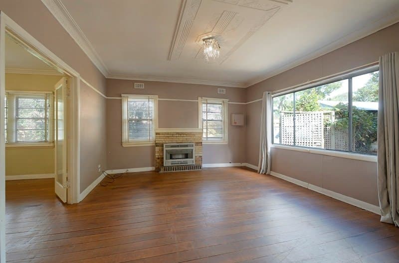 21 Margate Street, BEAUMARIS, VIC, 3193, Beaumaris - Thumbnail 5