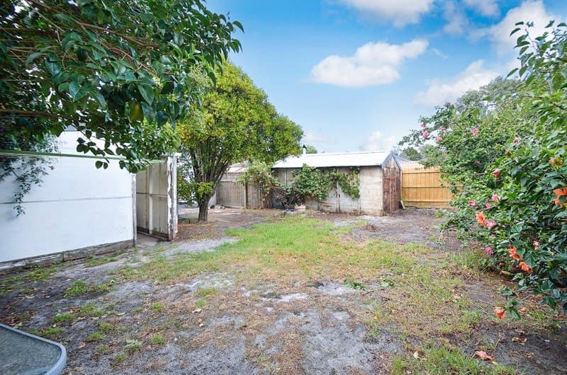 21 Margate Street, BEAUMARIS, VIC, 3193, Beaumaris - Thumbnail 6