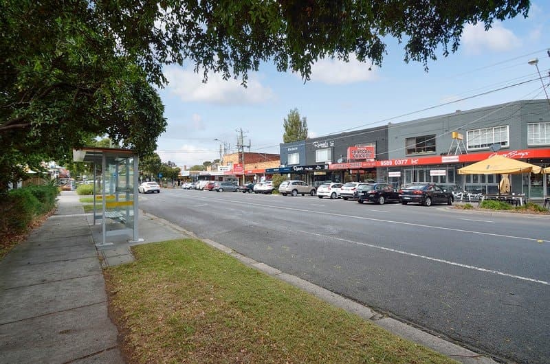 21 Margate Street, BEAUMARIS, VIC, 3193, Beaumaris - Thumbnail 7