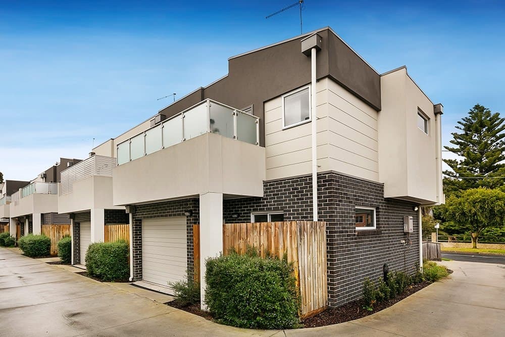 8 / 1-5 Highett Grove, HIGHETT, VIC, 3190, Highett - Image 1