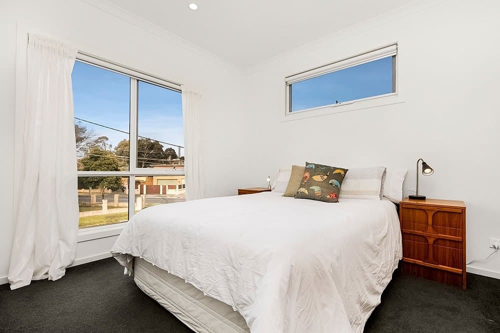 8 / 1-5 Highett Grove, HIGHETT, VIC, 3190, Highett - Thumbnail 8