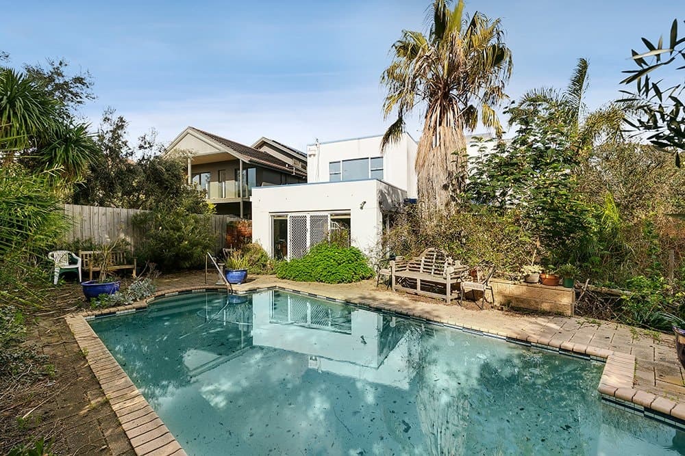 5 Iona Street, BLACK ROCK, VIC, 3193, Black Rock - Image 1