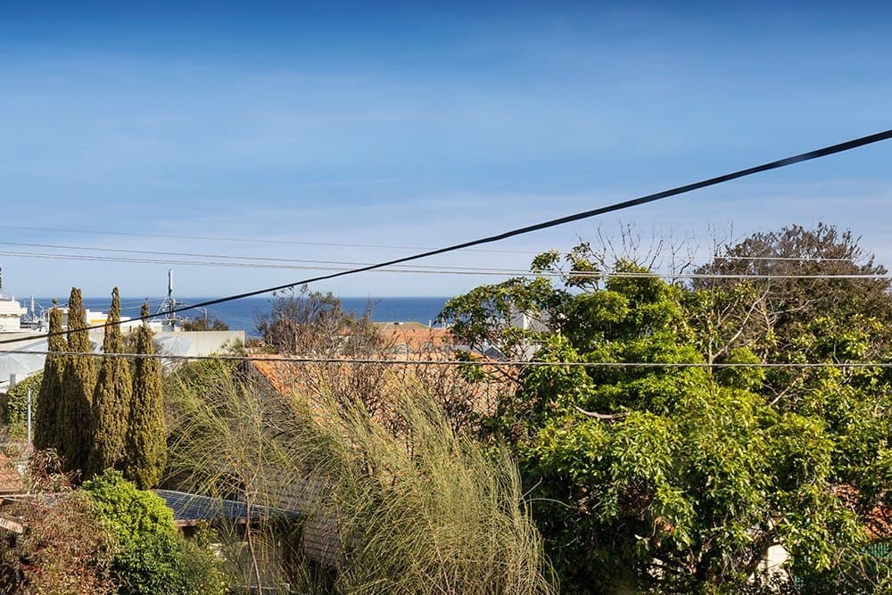 5 Iona Street, BLACK ROCK, VIC, 3193, Black Rock - Thumbnail 2