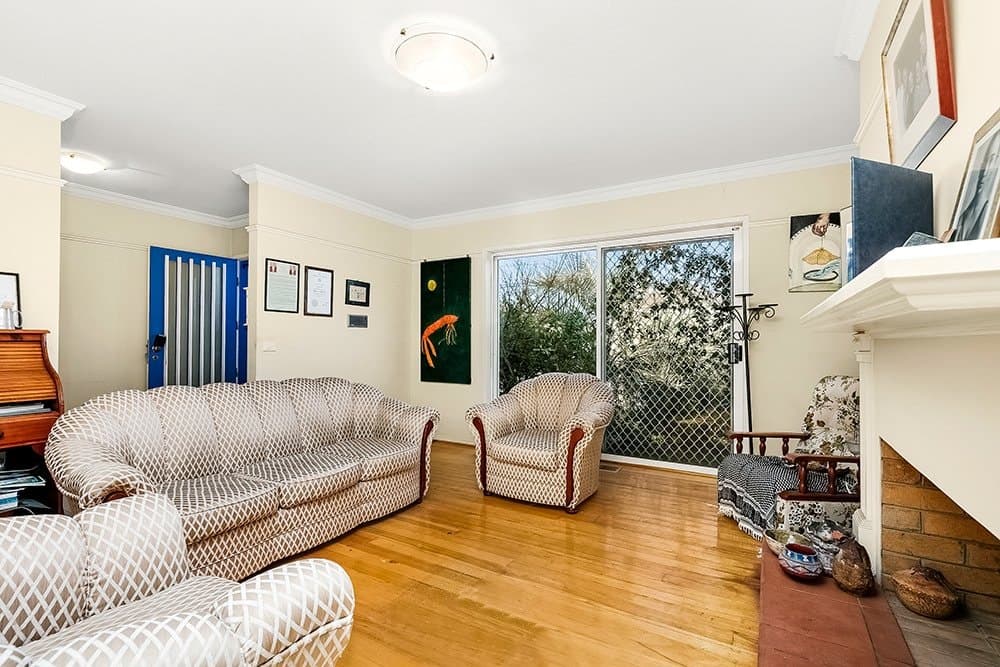 5 Iona Street, BLACK ROCK, VIC, 3193, Black Rock - Thumbnail 3