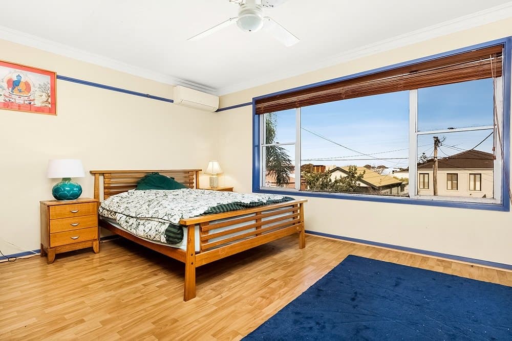 5 Iona Street, BLACK ROCK, VIC, 3193, Black Rock - Thumbnail 4
