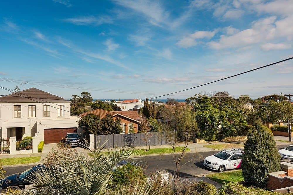 5 Iona Street, BLACK ROCK, VIC, 3193, Black Rock - Thumbnail 5