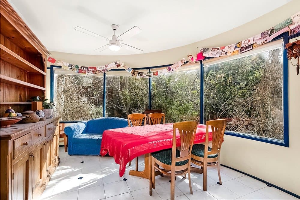 5 Iona Street, BLACK ROCK, VIC, 3193, Black Rock - Thumbnail 6