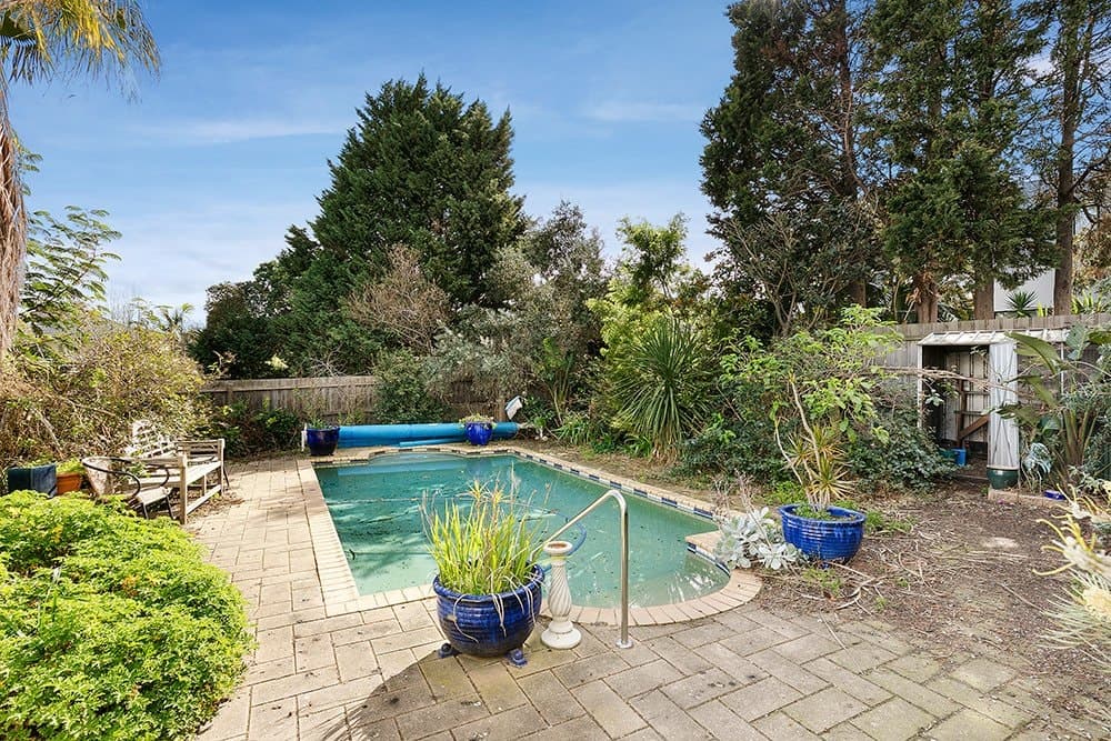 5 Iona Street, BLACK ROCK, VIC, 3193, Black Rock - Thumbnail 7