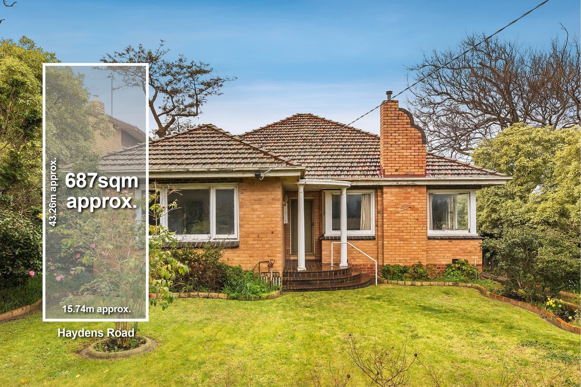 92 Haydens Road, BEAUMARIS, VIC, 3193, Beaumaris - Image 1