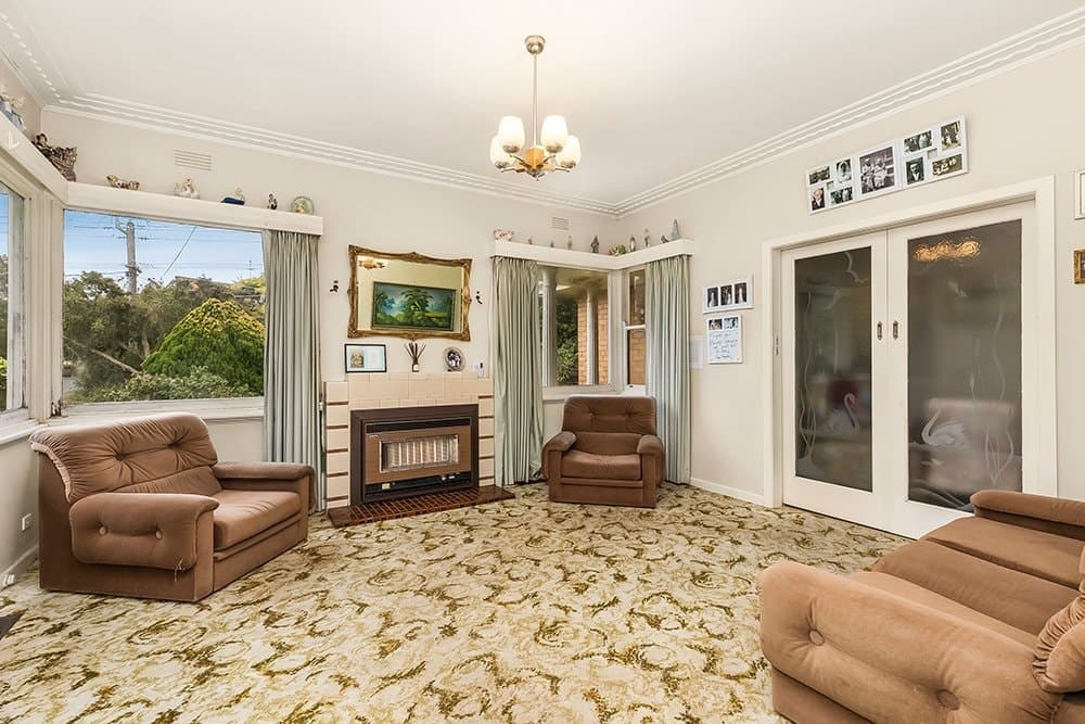 92 Haydens Road, BEAUMARIS, VIC, 3193, Beaumaris - Thumbnail 2