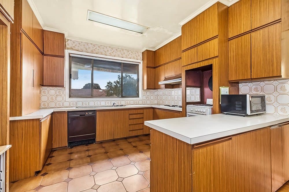 92 Haydens Road, BEAUMARIS, VIC, 3193, Beaumaris - Thumbnail 3
