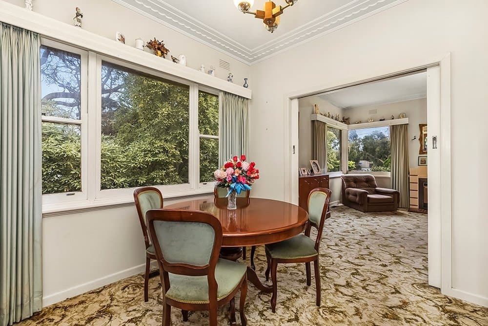 92 Haydens Road, BEAUMARIS, VIC, 3193, Beaumaris - Thumbnail 4