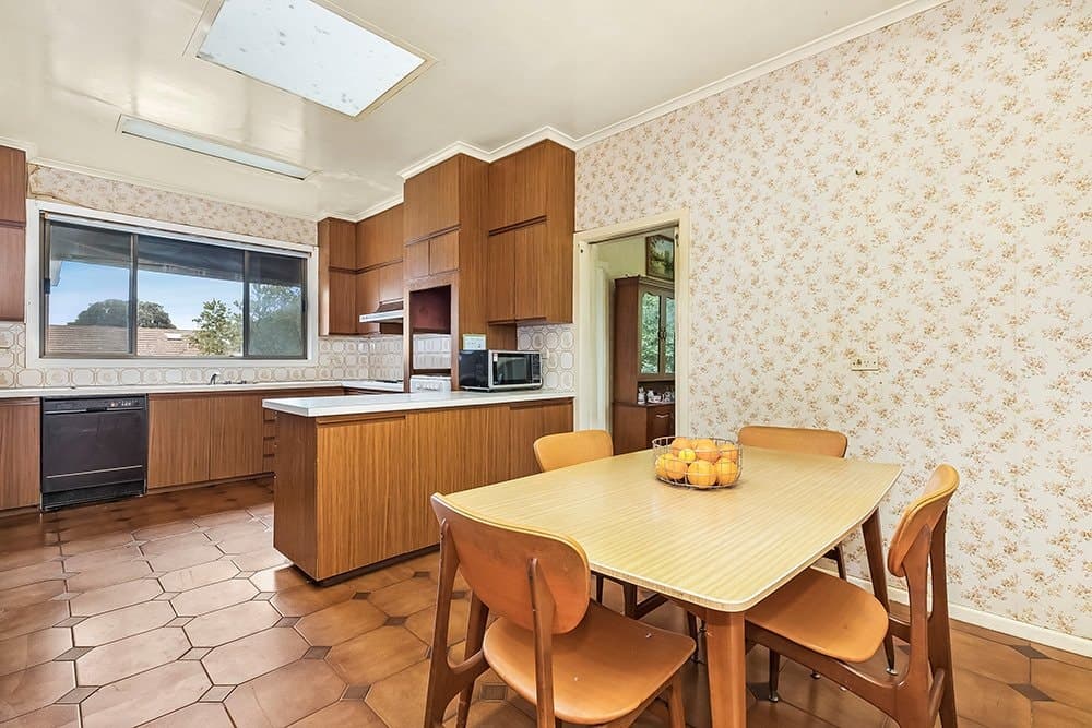 92 Haydens Road, BEAUMARIS, VIC, 3193, Beaumaris - Thumbnail 5