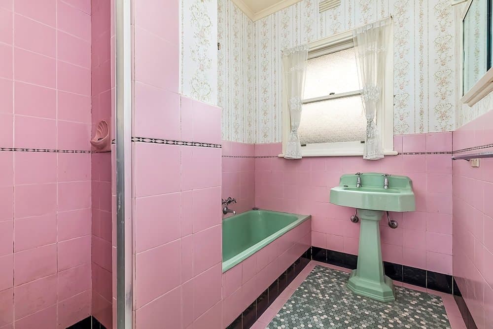 92 Haydens Road, BEAUMARIS, VIC, 3193, Beaumaris - Thumbnail 6