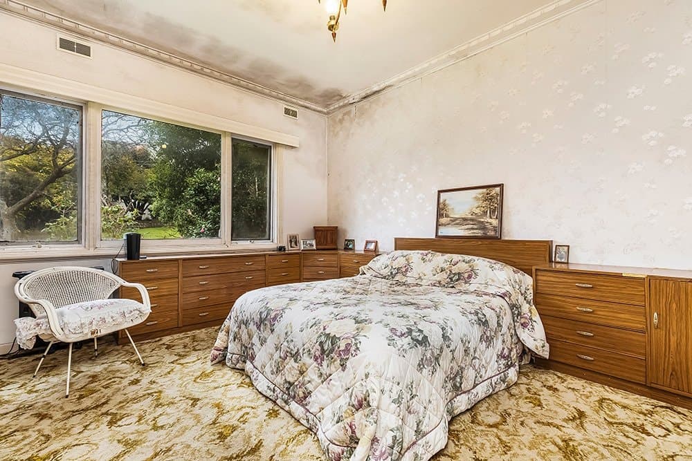 92 Haydens Road, BEAUMARIS, VIC, 3193, Beaumaris - Thumbnail 7