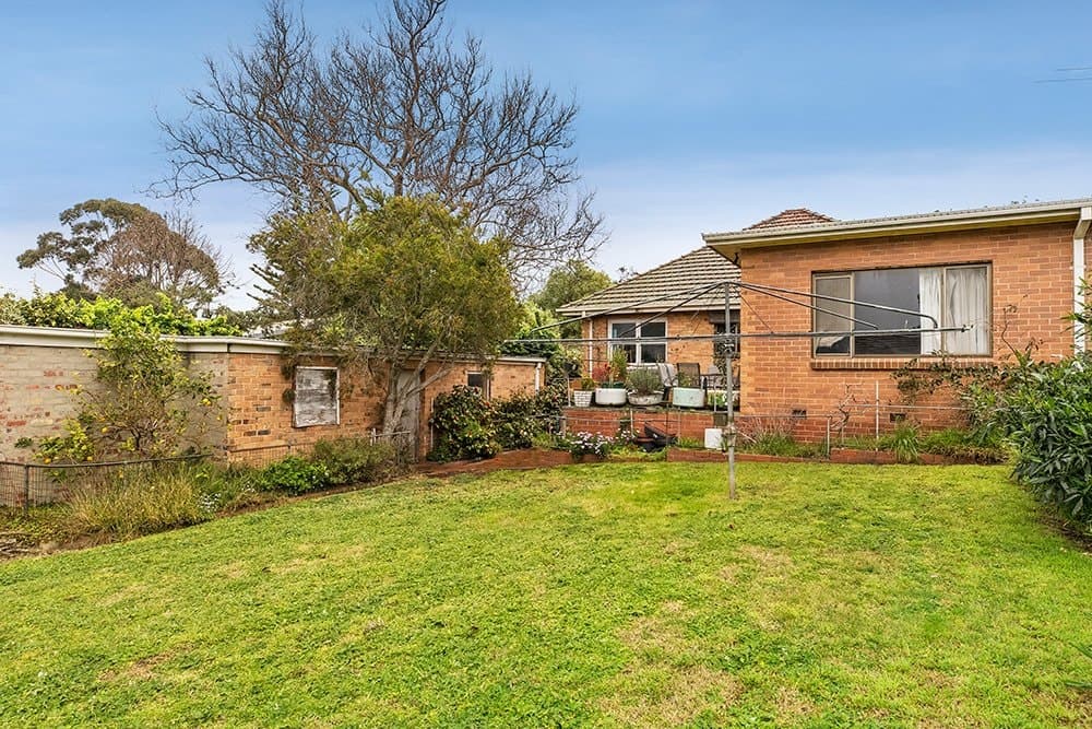 92 Haydens Road, BEAUMARIS, VIC, 3193, Beaumaris - Thumbnail 8