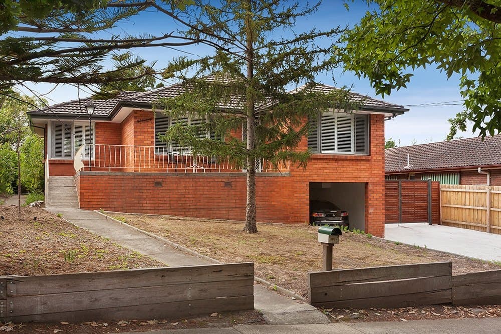 106 Mullum Mullum Road, RINGWOOD, VIC, 3134, Ringwood - Image 1