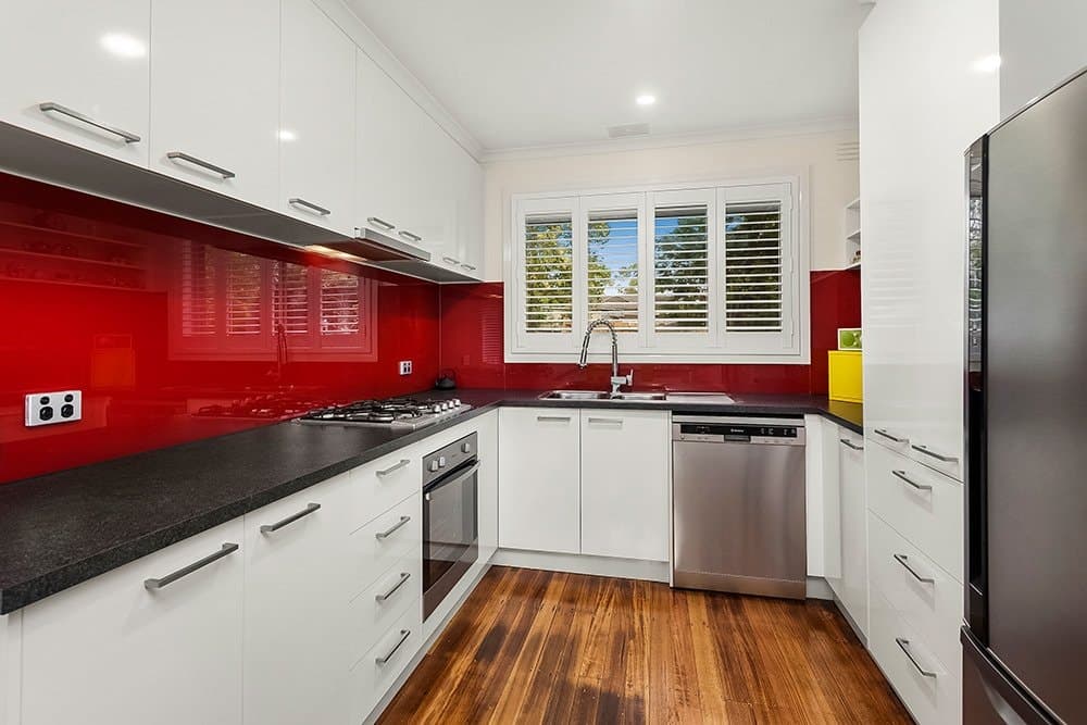 106 Mullum Mullum Road, RINGWOOD, VIC, 3134, Ringwood - Thumbnail 2