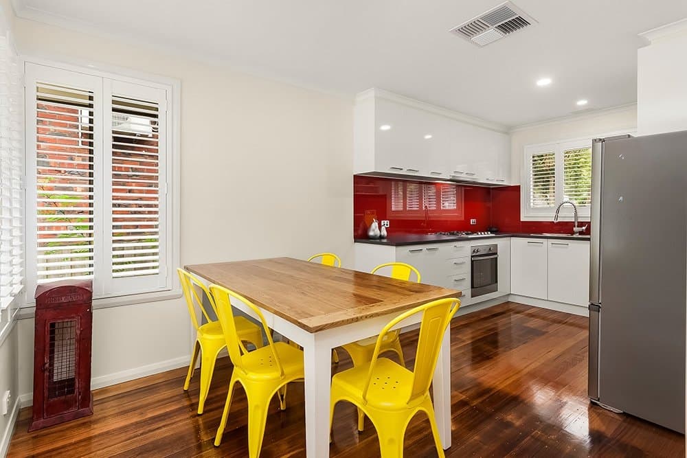 106 Mullum Mullum Road, RINGWOOD, VIC, 3134, Ringwood - Thumbnail 3