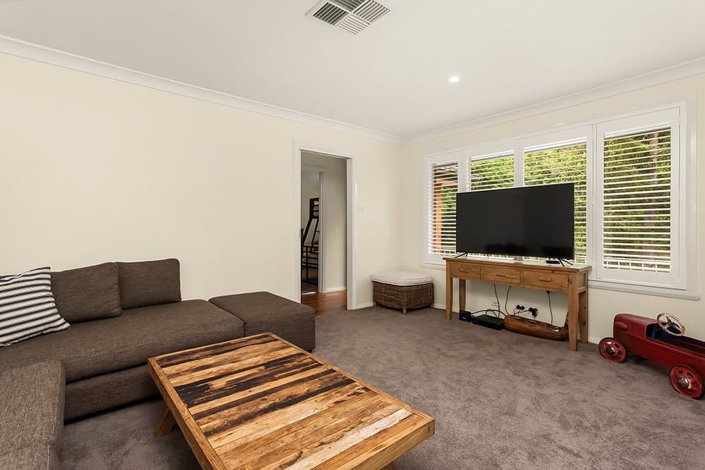 106 Mullum Mullum Road, RINGWOOD, VIC, 3134, Ringwood - Thumbnail 4