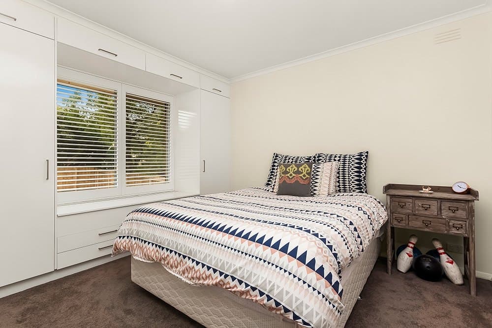 106 Mullum Mullum Road, RINGWOOD, VIC, 3134, Ringwood - Thumbnail 5