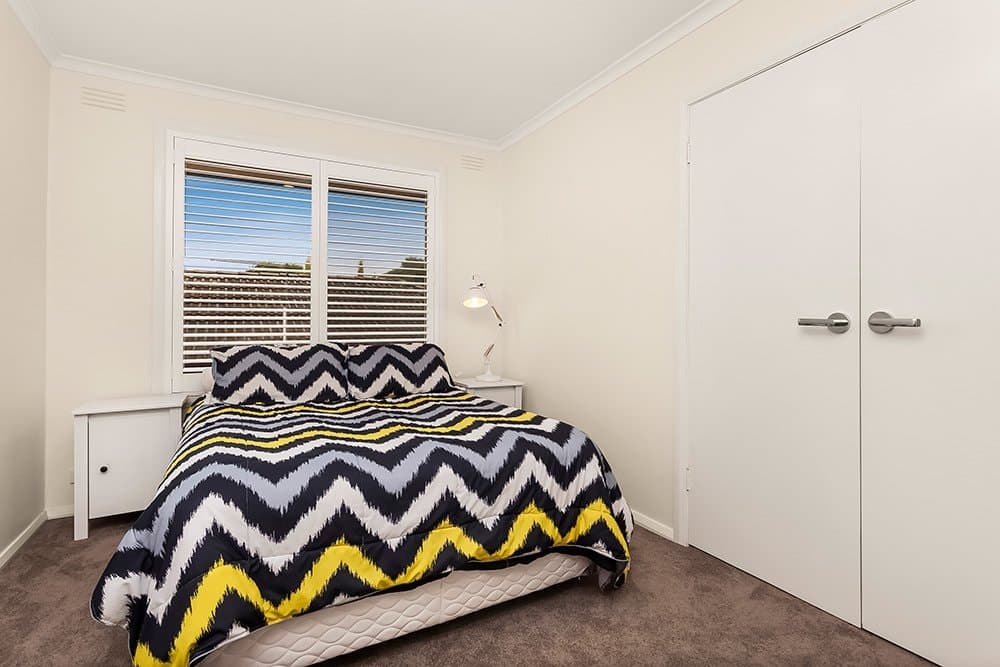106 Mullum Mullum Road, RINGWOOD, VIC, 3134, Ringwood - Thumbnail 6