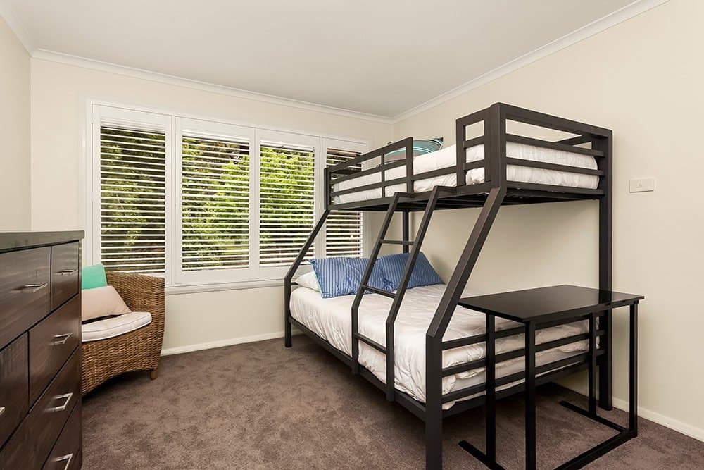 106 Mullum Mullum Road, RINGWOOD, VIC, 3134, Ringwood - Thumbnail 7