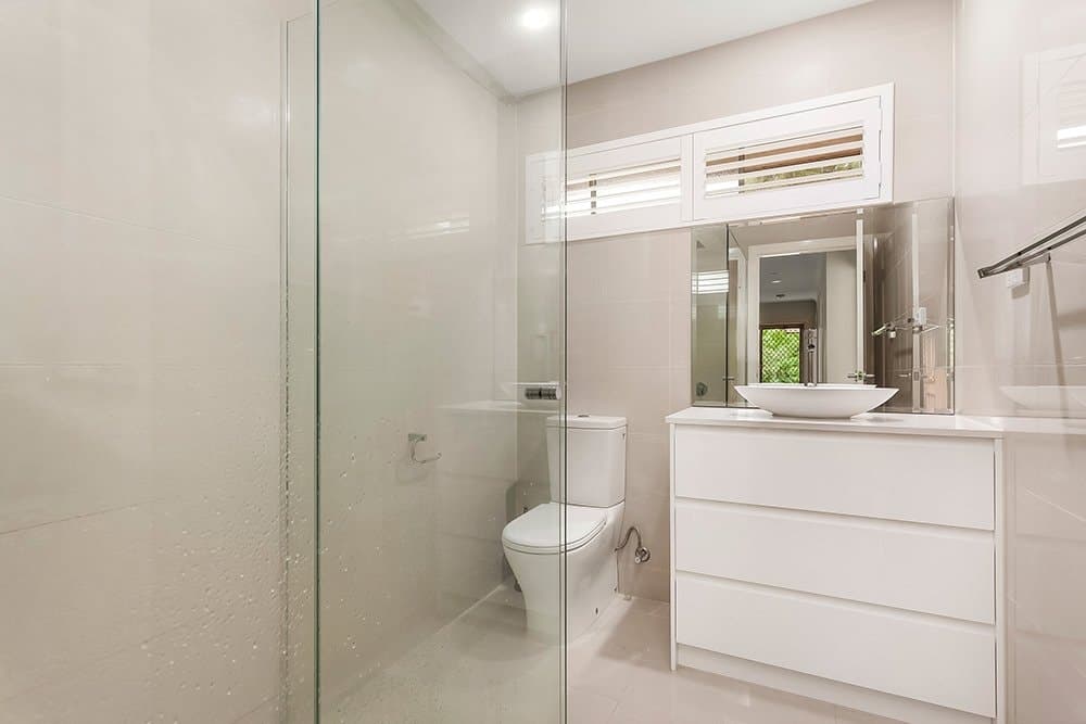 106 Mullum Mullum Road, RINGWOOD, VIC, 3134, Ringwood - Thumbnail 8