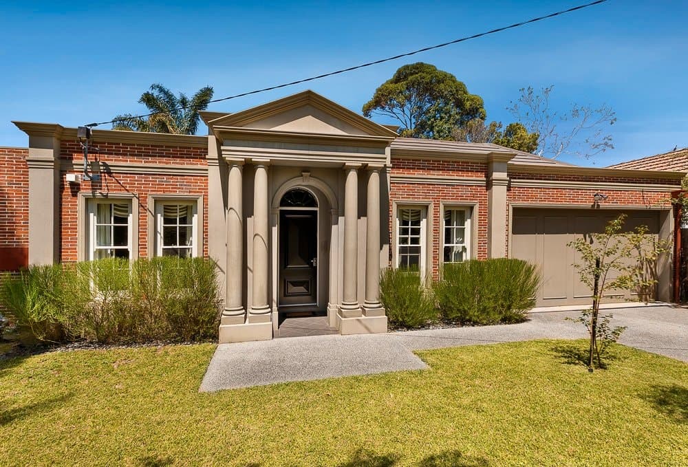 14 Cannes Grove, BEAUMARIS, VIC, 3193, Beaumaris - Image 1