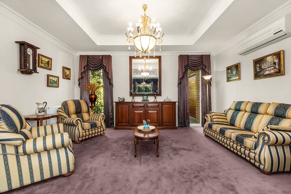 14 Cannes Grove, BEAUMARIS, VIC, 3193, Beaumaris - Thumbnail 2